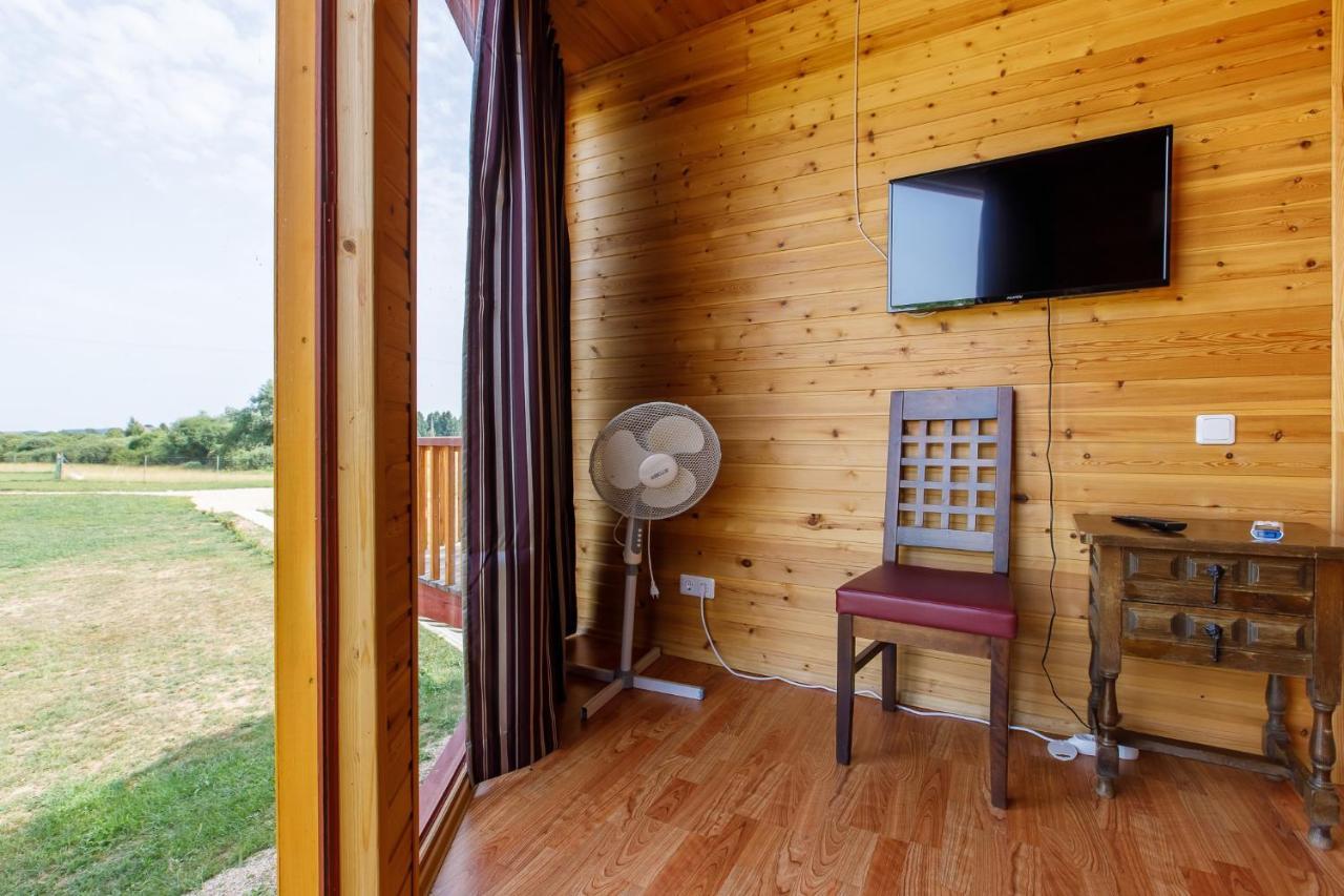 Brazylija Vip Vasarnamis Kryliai Exterior foto